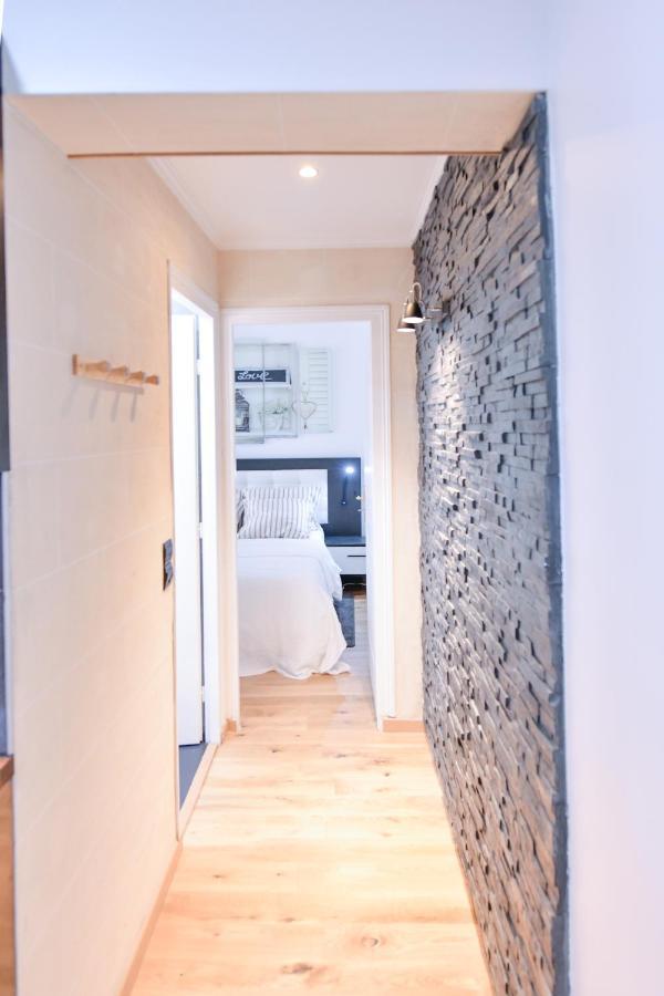 Paris La Villette - Charming Apartment 2 Rooms Екстериор снимка
